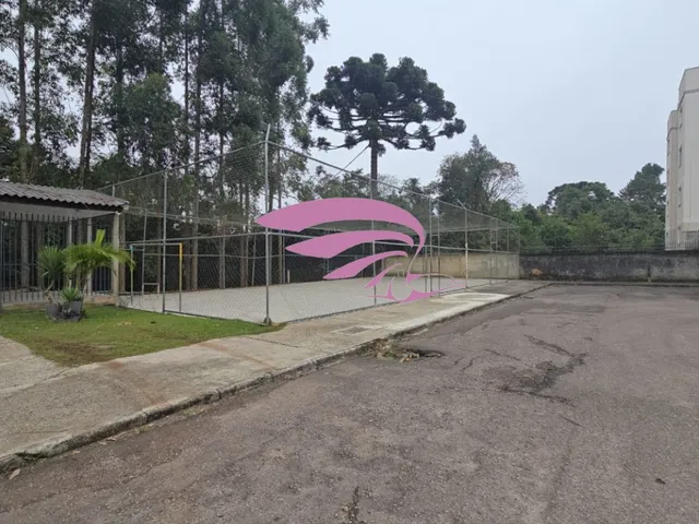 Imagem 15: APARTAMENTO RESIDENCIAL em SÃO JOSÉ DOS PINHAIS - PR, ITÁLIA