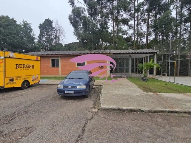 Imagem 6: APARTAMENTO RESIDENCIAL em SÃO JOSÉ DOS PINHAIS - PR, ITÁLIA
