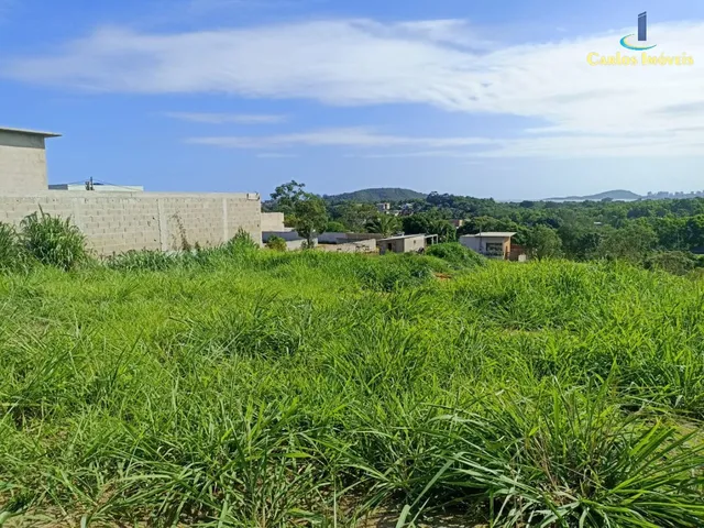 Imagem 4: Lote a Venda em Setiba - Guarapari - ES