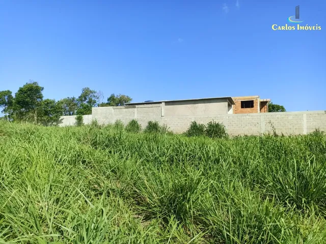 Imagem 11: Lote a Venda em Setiba - Guarapari - ES