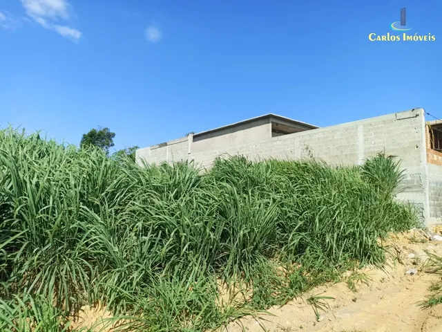 Imagem 5: Lote a Venda em Setiba - Guarapari - ES
