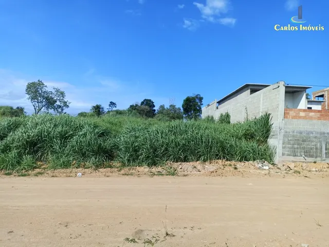 Imagem 7: Lote a Venda em Setiba - Guarapari - ES