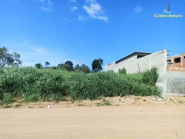 Imagem 13: Lote a Venda em Setiba - Guarapari - ES
