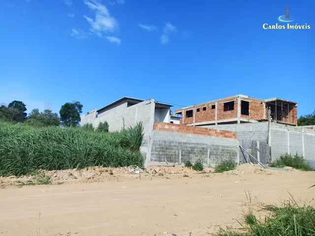 Imagem 8: Lote a Venda em Setiba - Guarapari - ES