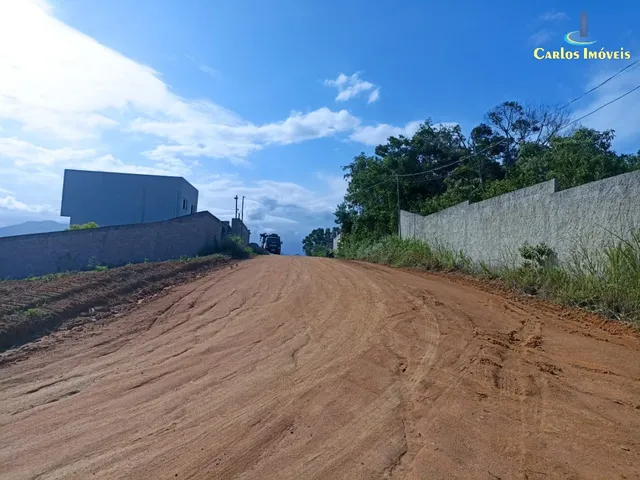 Imagem 10: Lote a Venda em Setiba - Guarapari - ES