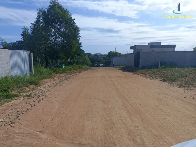 Imagem 2: Lote a Venda em Setiba - Guarapari - ES