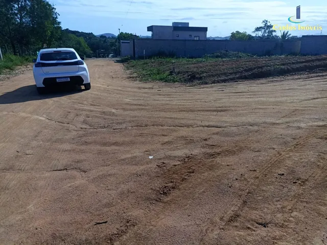 Imagem 9: Lote a Venda em Setiba - Guarapari - ES