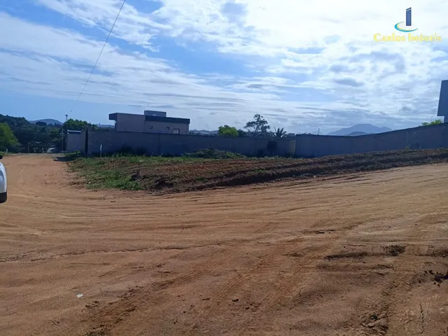 Imagem 12: Lote a Venda em Setiba - Guarapari - ES