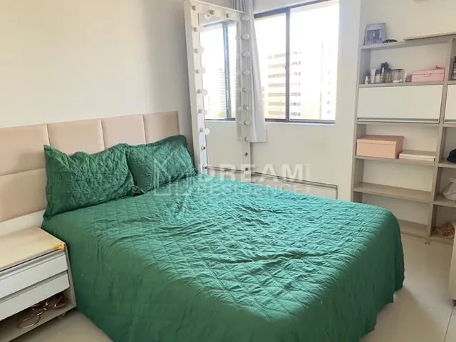 Imagem 5: Apartamento à venda no bairro Graças - Recife/PE, Norte