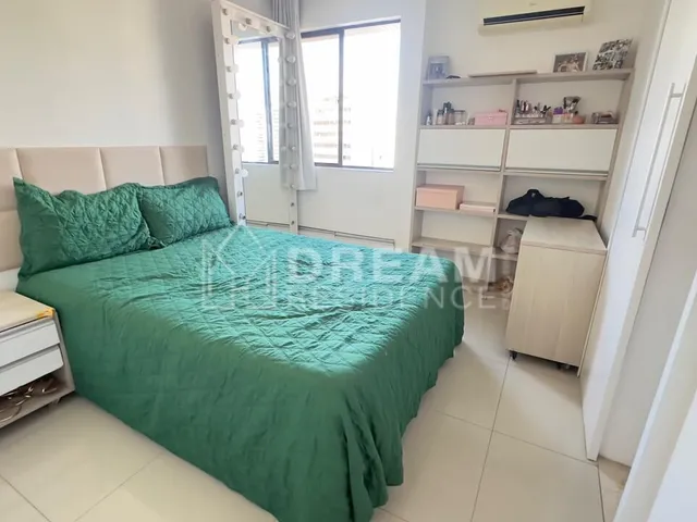 Imagem 9: Apartamento à venda no bairro Graças - Recife/PE, Norte