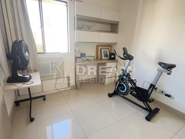 Imagem 16: Apartamento à venda no bairro Graças - Recife/PE, Norte