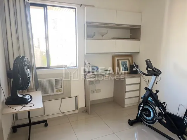 Imagem 4: Apartamento à venda no bairro Graças - Recife/PE, Norte