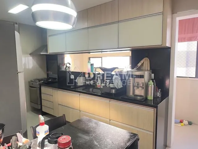 Imagem 2: Apartamento à venda no bairro Graças - Recife/PE, Norte