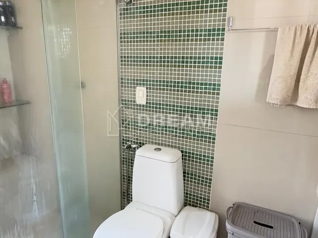 Imagem 15: Apartamento à venda no bairro Graças - Recife/PE, Norte