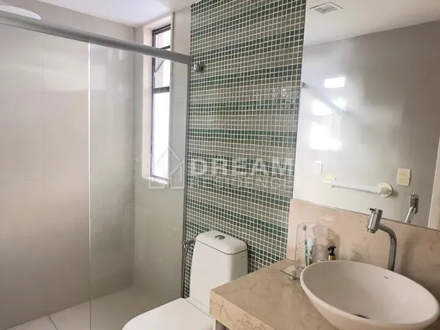 Imagem 12: Apartamento à venda no bairro Graças - Recife/PE, Norte