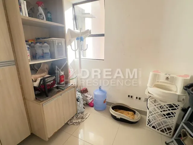 Imagem 13: Apartamento à venda no bairro Graças - Recife/PE, Norte