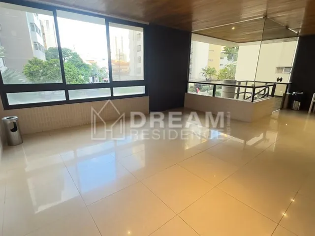 Imagem 11: Apartamento à venda no bairro Graças - Recife/PE, Norte