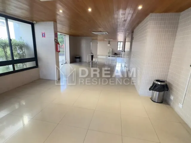 Imagem 3: Apartamento à venda no bairro Graças - Recife/PE, Norte