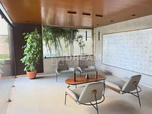 Imagem 6: Apartamento à venda no bairro Graças - Recife/PE, Norte
