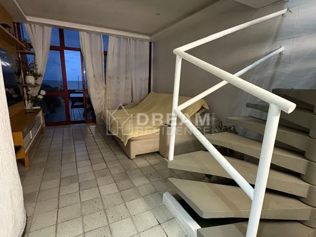 Imagem: Apartamento à venda no bairro Piedade