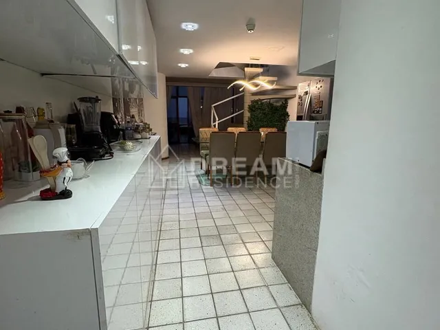 Imagem 15: Apartamento à venda no bairro Piedade - Jaboatão dos Guararapes/PE, Sul