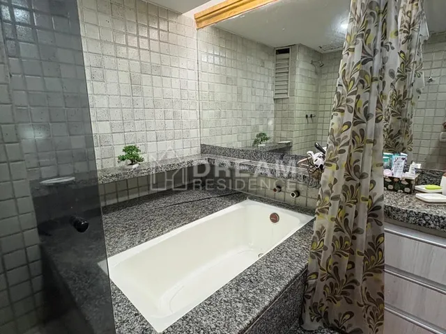 Imagem 4: Apartamento à venda no bairro Piedade - Jaboatão dos Guararapes/PE, Sul