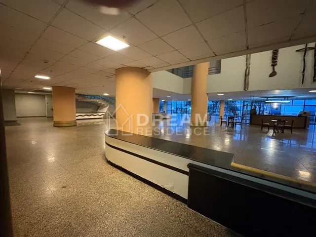 Imagem 16: Apartamento à venda no bairro Piedade - Jaboatão dos Guararapes/PE, Sul