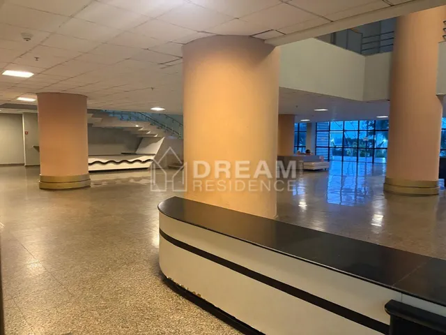 Imagem 13: Apartamento à venda no bairro Piedade - Jaboatão dos Guararapes/PE, Sul