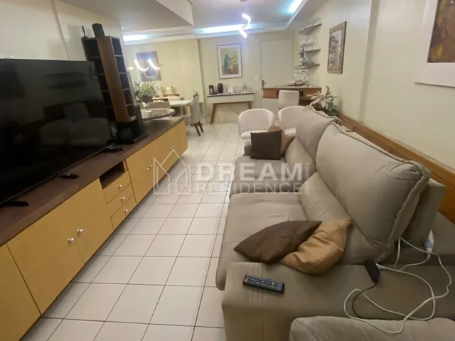 Imagem: Apartamento à venda no bairro Torre - Recife/PE