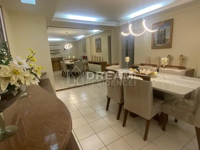 Imagem 7: Apartamento à venda no bairro Torre - Recife/PE, Norte