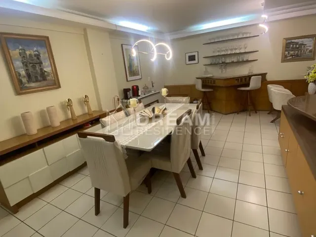 Imagem 12: Apartamento à venda no bairro Torre - Recife/PE, Norte