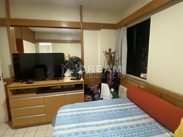 Imagem 10: Apartamento à venda no bairro Torre - Recife/PE, Norte