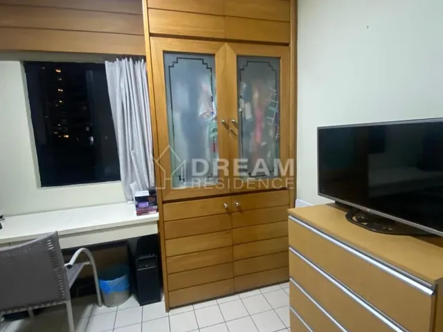 Imagem 5: Apartamento à venda no bairro Torre - Recife/PE, Norte