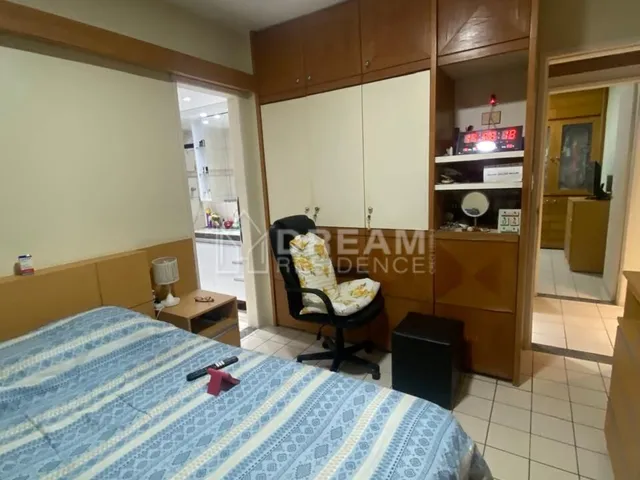 Imagem 8: Apartamento à venda no bairro Torre - Recife/PE, Norte