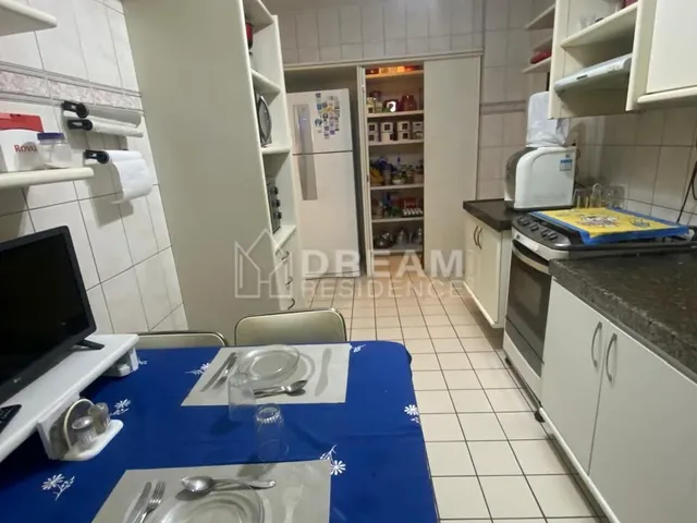 Imagem 4: Apartamento à venda no bairro Torre - Recife/PE, Norte