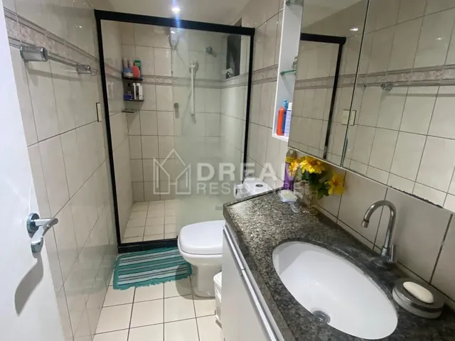 Imagem 3: Apartamento à venda no bairro Torre - Recife/PE, Norte
