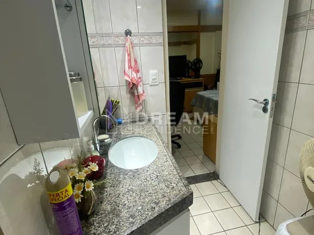 Imagem 6: Apartamento à venda no bairro Torre - Recife/PE, Norte