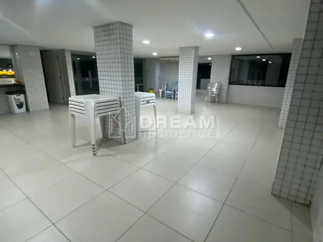Imagem 9: Apartamento à venda no bairro Torre - Recife/PE, Norte