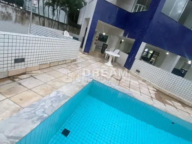 Imagem 11: Apartamento à venda no bairro Torre - Recife/PE, Norte