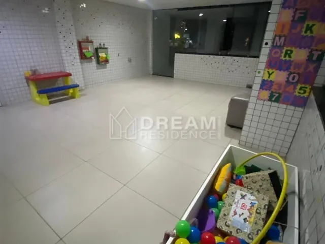 Imagem 13: Apartamento à venda no bairro Torre - Recife/PE, Norte
