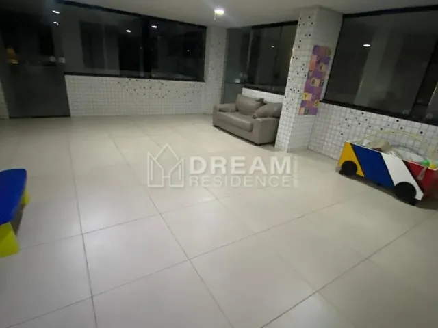 Imagem 15: Apartamento à venda no bairro Torre - Recife/PE, Norte