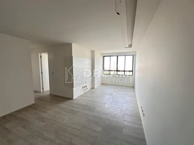 Imagem: Apartamento à venda no bairro Casa Amarela