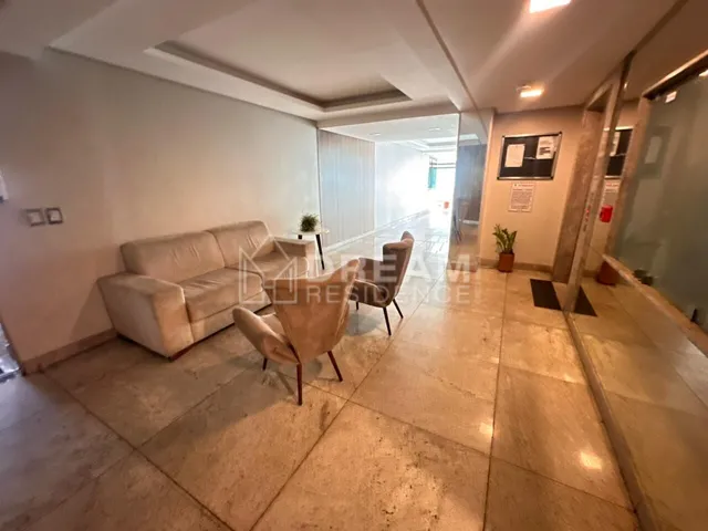 Imagem 11: Apartamento à venda no bairro Casa Amarela - Recife/PE, Norte