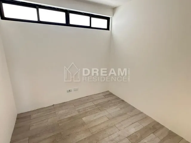 Imagem 7: Apartamento à venda no bairro Casa Amarela - Recife/PE, Norte