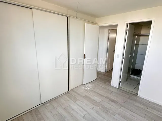 Imagem 14: Apartamento à venda no bairro Casa Amarela - Recife/PE, Norte