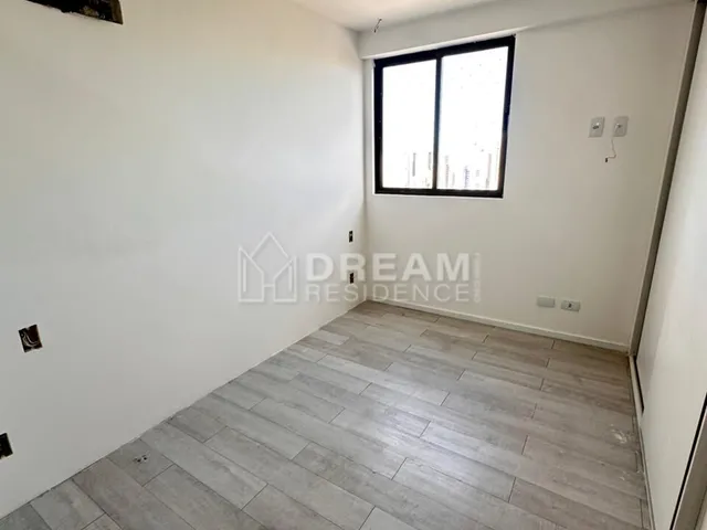 Imagem 12: Apartamento à venda no bairro Casa Amarela - Recife/PE, Norte