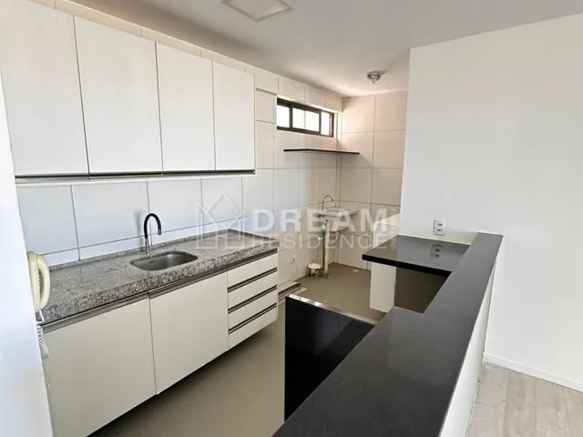 Imagem 16: Apartamento à venda no bairro Casa Amarela - Recife/PE, Norte