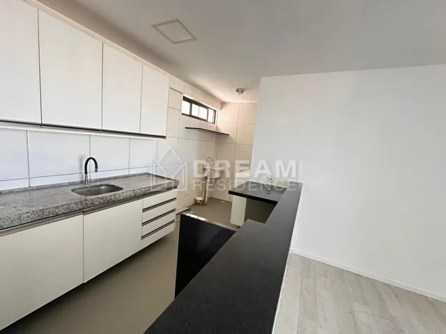 Imagem 9: Apartamento à venda no bairro Casa Amarela - Recife/PE, Norte