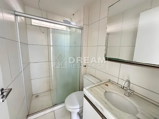 Imagem 13: Apartamento à venda no bairro Casa Amarela - Recife/PE, Norte