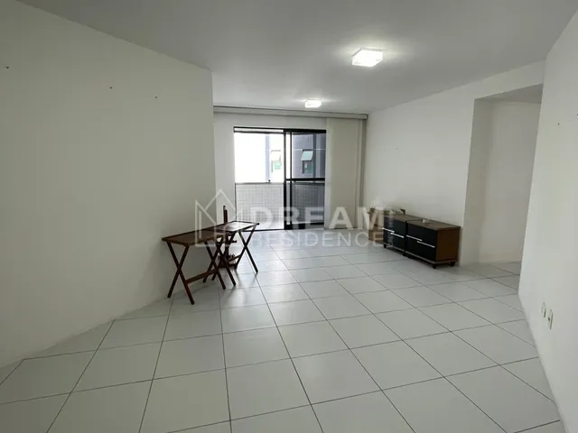 Imagem: Apartamento à venda no bairro Boa Viagem